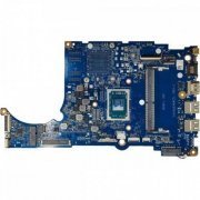 DA0Z8EMB8C0-R3 Placa mãe Acer Aspire A315-23 Ryzen 3 3250u 4GB DDR4 integrado até 20GB, Model: Z8E DA0Z8EMB8C0 Rev: C | Placa mãe Acer Aspire A315-23 Ryzen 3 3250u 4GB DDR4 integrado até 20GB, Model: Z8E DA0Z8EMB8C0 Rev: C Placa mãe Acer Aspire A315-23 Ryzen 3 3250u 4GB DDR4 integrado até 20GB, Model: Z8E DA0Z8EMB8C0 Rev: C