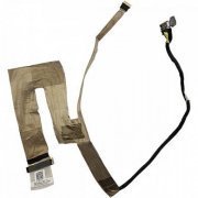 DC02C00AX00 Cabo flat da tela original Dell Latitude E7270 | Cabo flat da tela original Dell Latitude E7270 Cabo flat da tela original Dell Latitude E7270