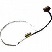 DC02C00QY30 Cabo flat da tela LCD original Lenovo V15 Gen 3 não é o modelo de touchscreen | Cabo flat da tela LCD original Lenovo V15 Gen 3 não é o modelo de touchscreen Cabo flat da tela LCD original Lenovo V15 Gen 3 não é o modelo de touchscreen