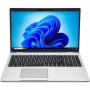 DELL-PRECISION3571 Notebook Dell Precision 3571 Intel Core i7-12800H 4.80GHz, 16GB DDR5, 512GB NVMe, RTX A1000 4GB, Tela 15.6 FHD | Notebook Dell Precision 3571 Intel Core i7-12800H 4.80GHz, 16GB DDR5, 512GB NVMe, RTX A1000 4GB, Tela 15.6 FHD Notebook Dell Precision 3571 Intel Core i7-12800H 4.80GHz, 16GB DDR5, 512GB NVMe, RTX A1000 4GB, Tela 15.6 FHD