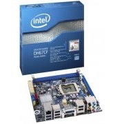 Intel Desktop Board mini-ITX LGA1155