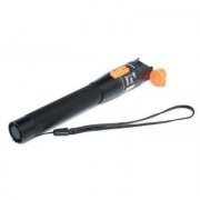 DTFO30MW Detector de Falhas Fibra Óptica 30mw | Detector de Falhas Fibra Óptica 30mw Detector de Falhas Fibra Óptica 30mw