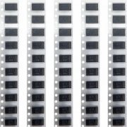 EEFSX0D471KR Capacitor Polymero de Aluminio 470uf 2.0V (kit 50x) Panasonic / Data Code: 07112023 (kit com 50 unidades) | Capacitor Polymero de Aluminio 470uf 2.0V (kit 50x) Panasonic / Data Code: 07112023 (kit com 50 unidades) Capacitor Polymero de Aluminio 470uf 2.0V (kit 50x) Panasonic / Data Code: 07112023 (kit com 50 unidades)