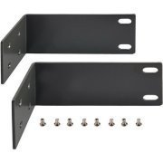 ETH-800I Kit Montagem TrendNet Switch Gigabit TEG-S28TX TEG-S40TXD TEG-S80TXD em Rack 19 Polegadas | Kit Montagem TrendNet Switch Gigabit TEG-S28TX TEG-S40TXD TEG-S80TXD em Rack 19 Polegadas Kit Montagem TrendNet Switch Gigabit TEG-S28TX TEG-S40TXD TEG-S80TXD em Rack 19 Polegadas