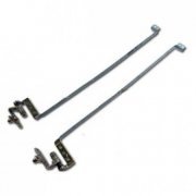 FBTE1022010 Dobradiças LCD Toshiba Satellite M300 Direita e Esquerda para modelos M300 M305 M305D | Dobradiças LCD Toshiba Satellite M300 Direita e Esquerda para modelos M300 M305 M305D Dobradiças LCD Toshiba Satellite M300 Direita e Esquerda para modelos M300 M305 M305D