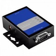 FS919E Flexport conversor Serial RS232 para RS422/485 com fonte de 5V 1A | Flexport conversor Serial RS232 para RS422/485 com fonte de 5V 1A Flexport conversor Serial RS232 para RS422/485 com fonte de 5V 1A