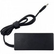 FT119 Fonte notebook 19v 3.42A 65W plug 3.0x 1.1 mm Bivolt automático 100V-240V | Fonte notebook 19v 3.42A 65W plug 3.0x 1.1 mm Bivolt automático 100V-240V Fonte notebook 19v 3.42A 65W plug 3.0x 1.1 mm Bivolt automático 100V-240V