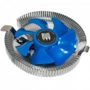 G-VR300 Revenger cooler para processador CPU AMD Intel TDP 65W LGA 775/115X/1200/1366/1700 AM2/AM3/AM4/AM5 | Revenger cooler para processador CPU AMD Intel TDP 65W LGA 775/115X/1200/1366/1700 AM2/AM3/AM4/AM5 Revenger cooler para processador CPU AMD Intel TDP 65W LGA 775/115X/1200/1366/1700 AM2/AM3/AM4/AM5