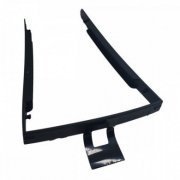 HDCADDY-T470-T480 HD Caddy Lenovo Thinkpad T470 T480 | HD Caddy Lenovo Thinkpad T470 T480 HD Caddy Lenovo Thinkpad T470 T480