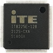 IT8225E-128 CI ITE8225E-128 Super i/o chipset KBC QFP128 novo e original, sem gravação | CI ITE8225E-128 Super i/o chipset KBC QFP128 novo e original, sem gravação CI ITE8225E-128 Super i/o chipset KBC QFP128 novo e original, sem gravação