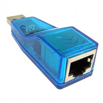 Download Ethernet Controller on Usb Lan Driver Download Request   Majorgeeks Support Forums