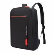 KE-BPM35 Kross Elegance mochila style preto notebook 15.6 Material poliéster | Kross Elegance mochila style preto notebook 15.6 Material poliéster Kross Elegance mochila style preto notebook 15.6 Material poliéster