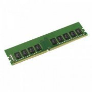 Kingston Memória 8GB DDR4 2666MHz ECC UDIMM 1Rx8 equivalente a Dell SNPD715XC e AA335287