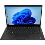 LATITUDE7420-I7 Dell Notebook Latitude 7420 Intel Core i7 vPRO 1185G7 Quad Core 4.80GHz. 16GB LPDDR4X, SSD 512GB NVMe, Tela 14 | Dell Notebook Latitude 7420 Intel Core i7 vPRO 1185G7 Quad Core 4.80GHz. 16GB LPDDR4X, SSD 512GB NVMe, Tela 14 Dell Notebook Latitude 7420 Intel Core i7 vPRO 1185G7 Quad Core 4.80GHz. 16GB LPDDR4X, SSD 512GB NVMe, Tela 14