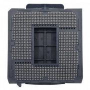 LGA1151-FSKT Foxconn socket LGA1151 original esferas Lead Free 100% novo, sobra de estoque linha de montagem da Foxconn Bra | Foxconn socket LGA1151 original esferas Lead Free 100% novo, sobra de estoque linha de montagem da Foxconn Bra Foxconn socket LGA1151 original esferas Lead Free 100% novo, sobra de estoque linha de montagem da Foxconn Bra