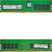 MTA18ASF2G72PDZ-2G6D1QG Micron Memória 16GB DDR4 PC4-2666Mhz ECC RDIMM 288 pinos 1.2V CL9 Dual Rank Registrada 2Rx8 PC4-2666V-REV1.11 | Micron Memória 16GB DDR4 PC4-2666Mhz ECC RDIMM 288 pinos 1.2V CL9 Dual Rank Registrada 2Rx8 PC4-2666V-REV1.11 Micron Memória 16GB DDR4 PC4-2666Mhz ECC RDIMM 288 pinos 1.2V CL9 Dual Rank Registrada 2Rx8 PC4-2666V-REV1.11