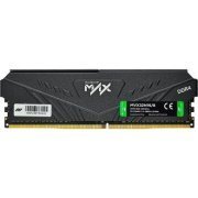 MVX32N16/8 Macrovip Memória 8GB DDR4 3200MHz Max UDIMM Unbuffered CL16 | Macrovip Memória 8GB DDR4 3200MHz Max UDIMM Unbuffered CL16 Macrovip Memória 8GB DDR4 3200MHz Max UDIMM Unbuffered CL16