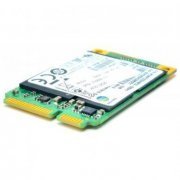 MZ-MPC0320/0L1 Samsung SSD mSATA 32GB 1.8 polegadas FW: CXM12L1Q | Samsung SSD mSATA 32GB 1.8 polegadas FW: CXM12L1Q Samsung SSD mSATA 32GB 1.8 polegadas FW: CXM12L1Q