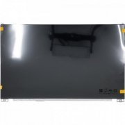 N160JCE-ELL Tela FHD iPS Innolux 16in 30P Slim Rev. C3 tela original InnoLux com aletas de fixação, FHD iPS 1920x1200 pixe | Tela FHD iPS Innolux 16in 30P Slim Rev. C3 tela original InnoLux com aletas de fixação, FHD iPS 1920x1200 pixe Tela FHD iPS Innolux 16in 30P Slim Rev. C3 tela original InnoLux com aletas de fixação, FHD iPS 1920x1200 pixe