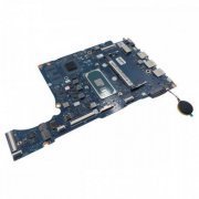 Placa Acer Aspire 5 A514-53 Intel Core I5-1035g1 Intel Core i5-1035G1, 4GB DDR4 integrado até 20GB