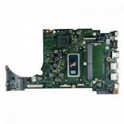 NB.HMD11.001 Placa mãe DAZAWMB18B0 REV:B Acer Aspire 5 A515-54 Intel Core i5-10210U SRGKY, 4GB DDR4 integrado até 20GB, UMA | Placa mãe DAZAWMB18B0 REV:B Acer Aspire 5 A515-54 Intel Core i5-10210U SRGKY, 4GB DDR4 integrado até 20GB, UMA Placa mãe DAZAWMB18B0 REV:B Acer Aspire 5 A515-54 Intel Core i5-10210U SRGKY, 4GB DDR4 integrado até 20GB, UMA
