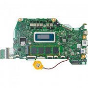 NB.J2211.001 Placa mãe JH5AT LA-N631P Rev: 1.0 para Acer Aspire A15-51M i5-13420H 8GB DDR5 verde | Placa mãe JH5AT LA-N631P Rev: 1.0 para Acer Aspire A15-51M i5-13420H 8GB DDR5 verde Placa mãe JH5AT LA-N631P Rev: 1.0 para Acer Aspire A15-51M i5-13420H 8GB DDR5 verde