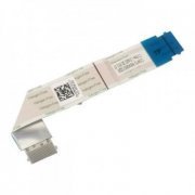 NBX00023Z00 Cabo flat touchpad Dell Latitude 5480 5490 Cabo original Dell / CN-0f8pn5 | Cabo flat touchpad Dell Latitude 5480 5490 Cabo original Dell / CN-0f8pn5 Cabo flat touchpad Dell Latitude 5480 5490 Cabo original Dell / CN-0f8pn5