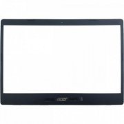 NC210110T8 Moldura da tela Acer Aspire A514-52 A514-53 Cor preto | Moldura da tela Acer Aspire A514-52 A514-53 Cor preto Moldura da tela Acer Aspire A514-52 A514-53 Cor preto