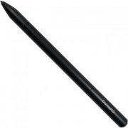 NC.23811.070 CN917-71P ACER WACOM STYLUS PEN ConceptD 9 CP-923-01B-2 | CN917-71P ACER WACOM STYLUS PEN ConceptD 9 CP-923-01B-2 CN917-71P ACER WACOM STYLUS PEN ConceptD 9 CP-923-01B-2