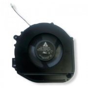 ND85C13 Delta fan notebook DC05V 0.50A 3 fios | Delta fan notebook DC05V 0.50A 3 fios Delta fan notebook DC05V 0.50A 3 fios