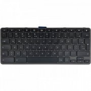 NKI111S08B Teclado original Acer Chromebook Spin 311 R721T Acer Rev: 01 / ABNT2 | Teclado original Acer Chromebook Spin 311 R721T Acer Rev: 01 / ABNT2 Teclado original Acer Chromebook Spin 311 R721T Acer Rev: 01 / ABNT2