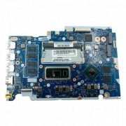 Placa mãe Ideapad S145 Core I7-8565U Geforce 920MX REV: 1.0 2018-12-12