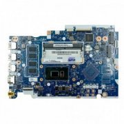 NM-C561-SCRAP Placa com defeito Lenovo Ideapad S145-15IKB i3-8130 | Placa com defeito Lenovo Ideapad S145-15IKB i3-8130 Placa com defeito Lenovo Ideapad S145-15IKB i3-8130