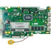 NMC511-R3 GS440 GS540 NMC511 PLACA MAE IDEAPAD S145-15API REV: 1.0 2019-05-28 / AMD R3-3200U 4GB DDR4 | GS440 GS540 NMC511 PLACA MAE IDEAPAD S145-15API REV: 1.0 2019-05-28 / AMD R3-3200U 4GB DDR4 GS440 GS540 NMC511 PLACA MAE IDEAPAD S145-15API REV: 1.0 2019-05-28 / AMD R3-3200U 4GB DDR4