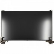 NV140WUM-N41 Tela BOE Acer Travelmate TMP214-55 30P IPS FHD 1920x120 acompanha dobradiça | Tela BOE Acer Travelmate TMP214-55 30P IPS FHD 1920x120 acompanha dobradiça Tela BOE Acer Travelmate TMP214-55 30P IPS FHD 1920x120 acompanha dobradiça