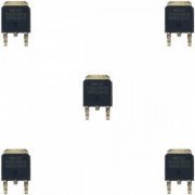 P0903BDG-KIT5 Mosfet P0903BDG NCH 25V 56A TO252 SMD (Kit 5x) RDsOn 9.5mOhm | Mosfet P0903BDG NCH 25V 56A TO252 SMD (Kit 5x) RDsOn 9.5mOhm Mosfet P0903BDG NCH 25V 56A TO252 SMD (Kit 5x) RDsOn 9.5mOhm