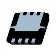 P0903BEA Mosfet P0903 30V 48A QFN-8 | Mosfet P0903 30V 48A QFN-8 Mosfet P0903 30V 48A QFN-8