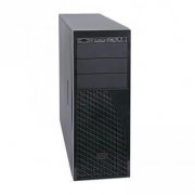 Gabinete Intel Server XEON 4U Torre P4304XXSFCN c/ Fonte 365W para Boards S1200BTL e S1200BTS