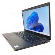 P97G-SN Dell Notebook Latitude 5300 Intel Core i5 8365U Quad Core 4.10GHz, 8GB DDR4, SSD 240GB, Tela 13.3 FHD 1920x108 | Dell Notebook Latitude 5300 Intel Core i5 8365U Quad Core 4.10GHz, 8GB DDR4, SSD 240GB, Tela 13.3 FHD 1920x108 Dell Notebook Latitude 5300 Intel Core i5 8365U Quad Core 4.10GHz, 8GB DDR4, SSD 240GB, Tela 13.3 FHD 1920x108