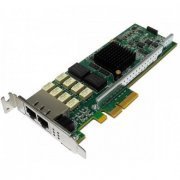 PE2G2BPI35-SD Placa Rede Dual Port PCI-E x4 Gigabit Bypass Server Dual RJ45 Gigabit (Espelho perfil baixo) | Placa Rede Dual Port PCI-E x4 Gigabit Bypass Server Dual RJ45 Gigabit (Espelho perfil baixo) Placa Rede Dual Port PCI-E x4 Gigabit Bypass Server Dual RJ45 Gigabit (Espelho perfil baixo)