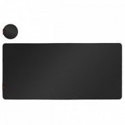 PEMPG2DEX PCYes Mousepad Obsidian G2D 900x420x3mm Black Com infusão de vidro e base emborrachada antiderrapante | PCYes Mousepad Obsidian G2D 900x420x3mm Black Com infusão de vidro e base emborrachada antiderrapante PCYes Mousepad Obsidian G2D 900x420x3mm Black Com infusão de vidro e base emborrachada antiderrapante