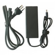PI-ADAP090-L(1) Fonte 19V 4.74A 90W 4.5x3.0mm compatível Mini PC Positivo C4000 C4300 C4400 C6200 C6300 C6400 C8200 C8300 C840 | Fonte 19V 4.74A 90W 4.5x3.0mm compatível Mini PC Positivo C4000 C4300 C4400 C6200 C6300 C6400 C8200 C8300 C840 Fonte 19V 4.74A 90W 4.5x3.0mm compatível Mini PC Positivo C4000 C4300 C4400 C6200 C6300 C6400 C8200 C8300 C840