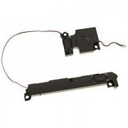 PK23000TN00 Dell Speaker Para Notebook Inspiron 15 5567 Kit de falantes direito e esquerdo | Dell Speaker Para Notebook Inspiron 15 5567 Kit de falantes direito e esquerdo Dell Speaker Para Notebook Inspiron 15 5567 Kit de falantes direito e esquerdo