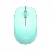 PMMWSCG PCYes mouse sem fio Mover silent 1600DPI verde Conectividade 2.4GHz | PCYes mouse sem fio Mover silent 1600DPI verde Conectividade 2.4GHz PCYes mouse sem fio Mover silent 1600DPI verde Conectividade 2.4GHz
