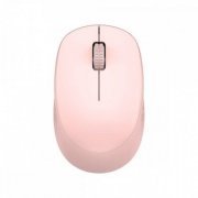 PMMWSCPK PCYes mouse sem fio Mover silent 1600DPI rosa Conectividade 2.4GHz | PCYes mouse sem fio Mover silent 1600DPI rosa Conectividade 2.4GHz PCYes mouse sem fio Mover silent 1600DPI rosa Conectividade 2.4GHz