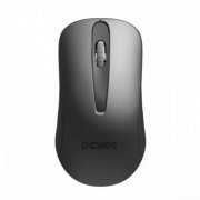 PMOC12W PCYES mouse sem fio comfort 1200DPI 2.4GHz preto Distancia 10 metros | PCYES mouse sem fio comfort 1200DPI 2.4GHz preto Distancia 10 metros PCYES mouse sem fio comfort 1200DPI 2.4GHz preto Distancia 10 metros