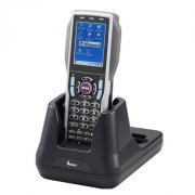 Coletor de Dados Argox PT-6020 - 29Teclas, 128MB, Color, Touch Screen, IrDA, Bluetooth, USB