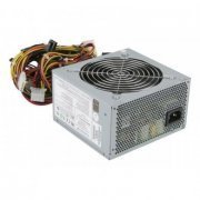 PWS-502-PQ Supermicro Fonte de Alimentação PS2 ATX 500W 80P | Supermicro Fonte de Alimentação PS2 ATX 500W 80P Supermicro Fonte de Alimentação PS2 ATX 500W 80P