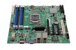 Intel Server Board Xeon Serie E3 1200