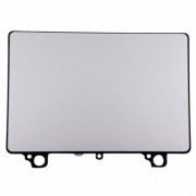 SA469D-22HB Touchpad original Lenovo ideapad 330 acompanha o cabo flat | Touchpad original Lenovo ideapad 330 acompanha o cabo flat Touchpad original Lenovo ideapad 330 acompanha o cabo flat